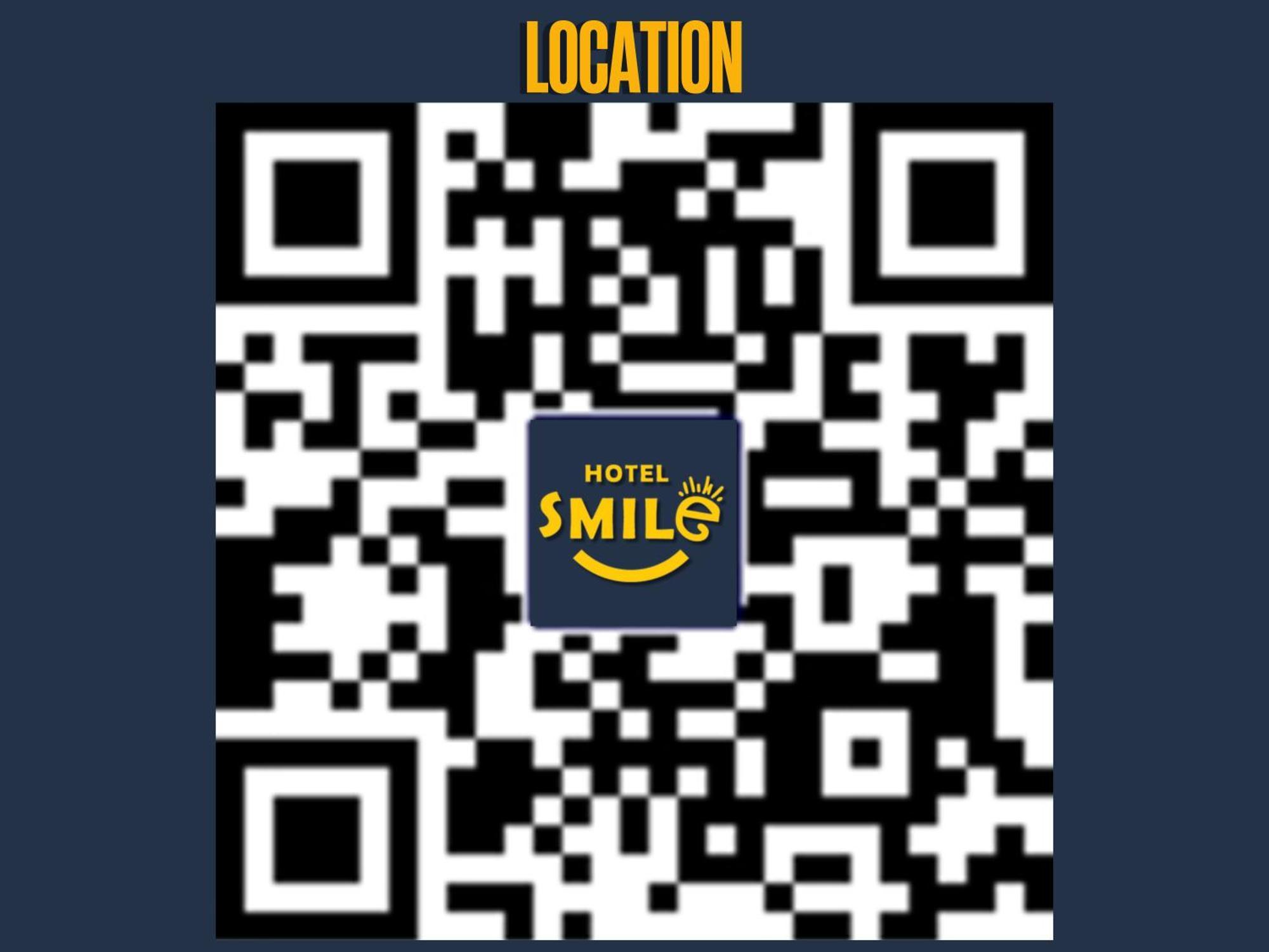 Smile Hotel C180 Cheras Selatan Exterior photo